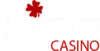 playzax.es